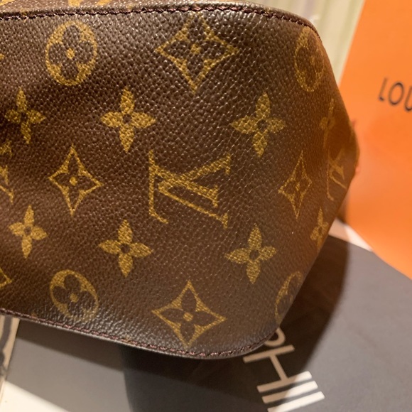 SOLD - Picture 6 of 15